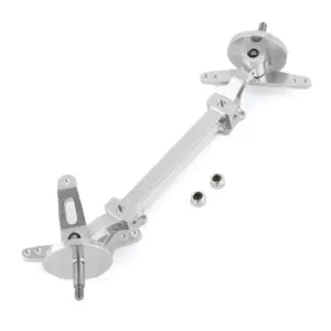 S681a578e3e1f4551ac3fb02651dd7c90m