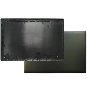 S681b3c9548ff41879966543bf5db63beI 2