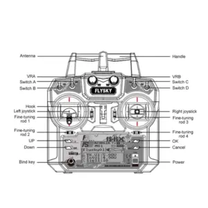 S681b4d761ce34f688875d5f91e098719Z