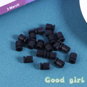 S681d30da6dd047abbc2deddd1f24dbfaw