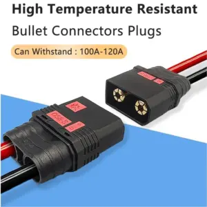 S681d577976a5468dafa59af018c83f4fU