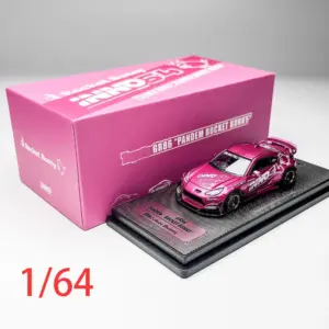 S681e4c3369e847619e16198bc07088feW