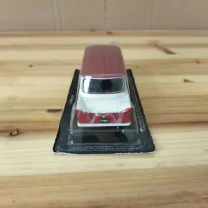 S681fae1766cf450c8fa8140745d2a345Y