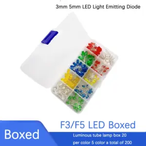 S682013e4881f43dbba8408c321e64504G