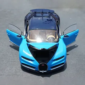 S6822c488a65f4efea31076281864823av