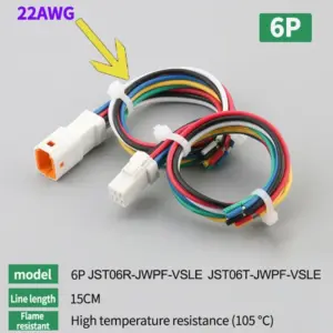 S6823d1bc67484524824578010c21e3c2q