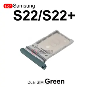 S682490ad3e4f41d78c8c64eece269e61s