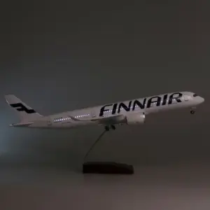 S682495917f464239bec39bcbf43513dbU