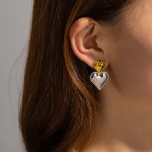 S6824d7f3f1884796b81dd116bb52ecebn