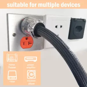 S68254120a41046d48477714db3a9c840r