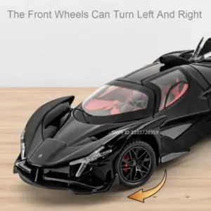 S6825f23040cf481fa39b00e0f5332a85Y