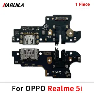 Oppo Realme Flexible Charging Port Cable 4G/5G 19 S6826cb7e695d46289dfe7e7947b29e12u