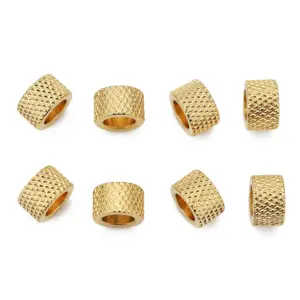 S68272945eaad4022916fba8cd91c1e1fd