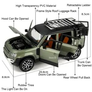 S6828698ea445466da85f79fb19efc529x