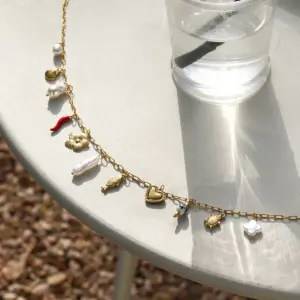 S682aa8005ead473cb5e0e2344ba5bf416