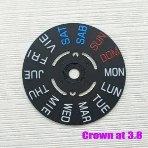 S682afddc47c94891bef250ad7a667d7eh