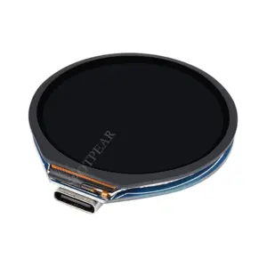 S682c3b58f4c64ee894e18ba0a252cc8fI