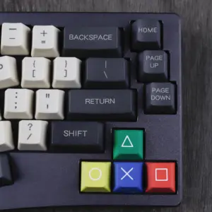 S682c4bd3fc5f434fbbfa95b49fd0eb75p