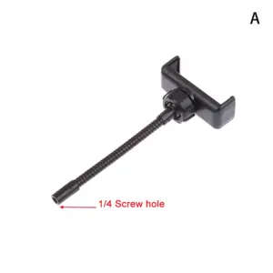 S682d2201ff3a427887ba4c9a8a3206abv