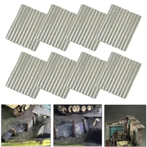 S682f6189e1b445b7aa71936a78e18333y