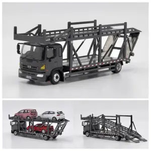 S683074c719cd4fce9ab40ddda72e850fT