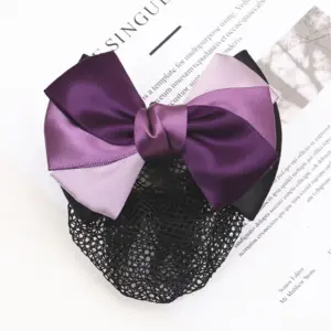 S6831417650b74486841ee5fce4d80bdcR