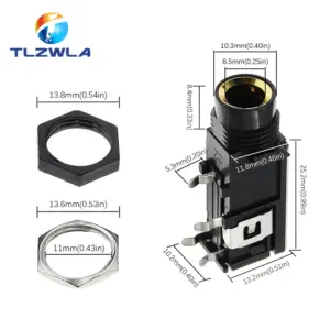 S6831ca87b1e04344a359c9bceb17d136z