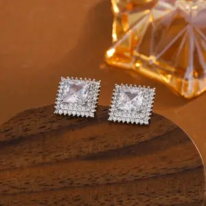 S683513f9c1e54ba0aedb815d5812879ft