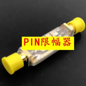 S6837b75323f94ef0870f8b48adc9cfd0C