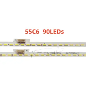 S68383ff89a3e4831b4051484984f9b4cC