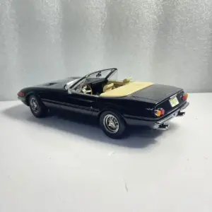 S6839cf7502ac4fc4b23a6d989858e5b7S