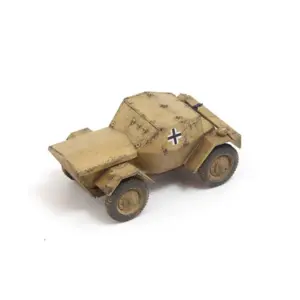 S683ae4bcc7da4707a0e081529b7c91acU