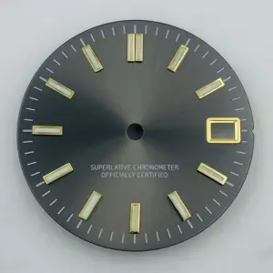 S683d0639cc974eb7af0404ca9e6b1fc6k