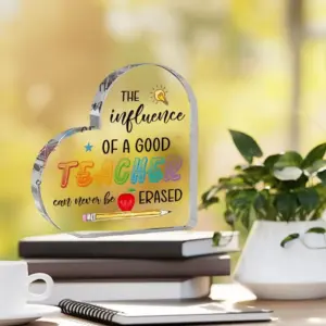 S683d0c7476f449ffbf55ae71ba394341N