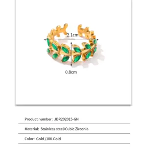 S683dde1b70c34048b5c03fc7548d0dccU