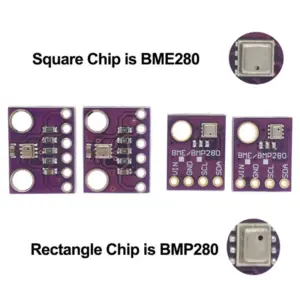 S68401b04c86543ecaec815049c461ae1s