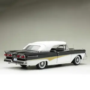 S68412c220530452ab333114d467e6afb1