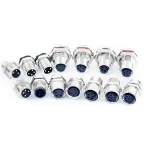 S6841f3019dea46df858153ec3beaa761a