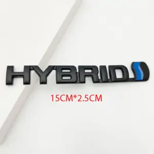 S6842896f70444037a2ac26c75a8785b9N