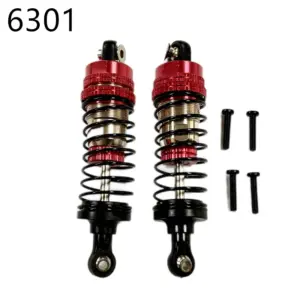 S68449b8a52ca44c9a30086214a21ec742