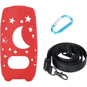 S6844a2be340f43cc8f8a1ba53739ea06I