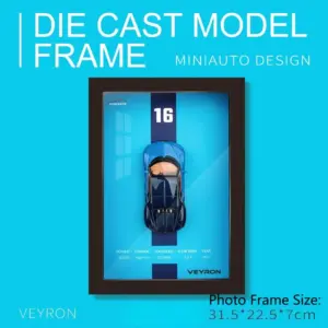 S6845f716e5cd42bfab6013521bbb1240k