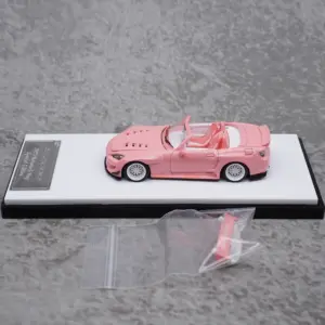 S6847e2e0f68b4366a0cd2b8b885036ddt