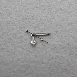 S6848398fd1894adcbeb5da7137514a726