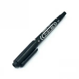 S68493c1a225f4eb2bfa0168e5944f56cB