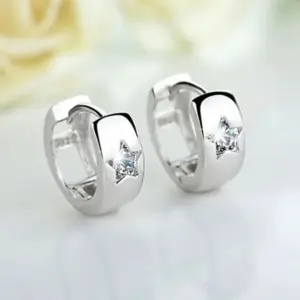 S684af163ef1548068d25c108cf300925H