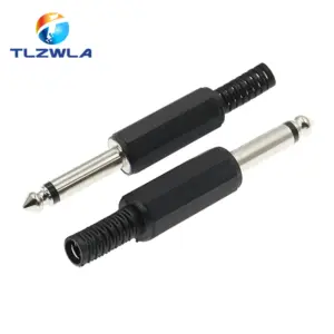 S684b2622eb524bcfbd6bf607d97d6586o