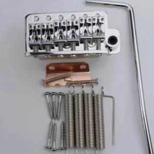 S684c1a05d6a74c69a841628fb62090ddY