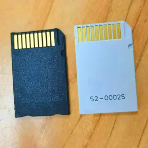 S684eeaf02ffa415687432af93774a0c7t