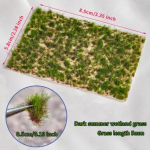 S6850425c9e2e48a2946b207f4d396ff6l